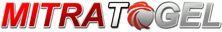 Logo Mitratogel